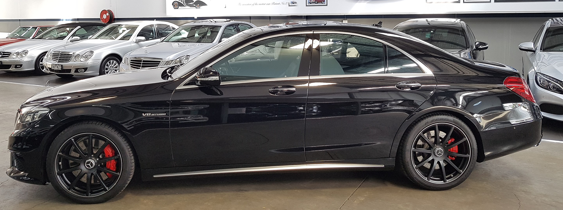 Independent Mercedes Used Car Sales Service in Melbourne Peter Lennox Independent Mercedes Used Car Sales Service in Melbourne Peter Lennox