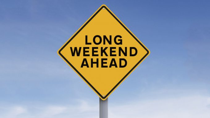 september-long-weekend-hours-peter-lennox