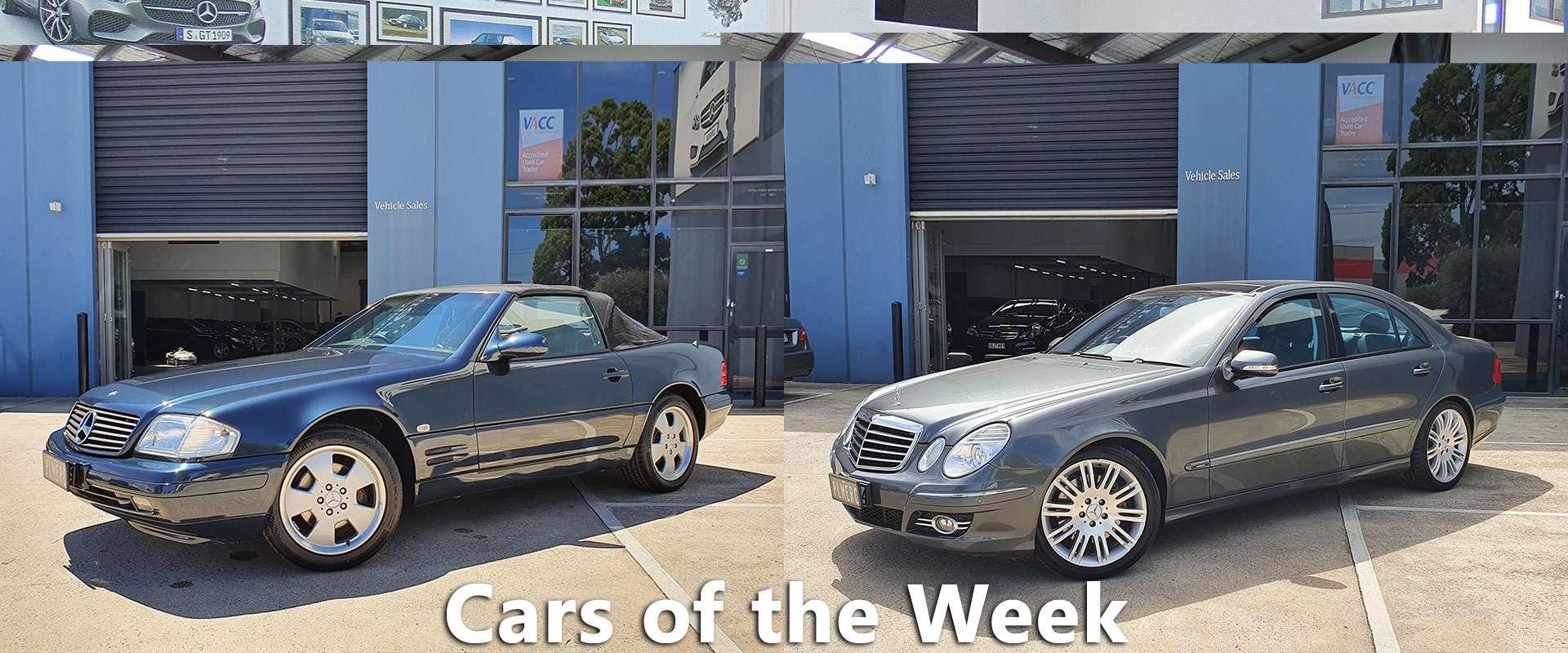 Independent Mercedes Used Car Sales Service in Melbourne Peter Lennox Independent Mercedes Used Car Sales Service in Melbourne Peter Lennox