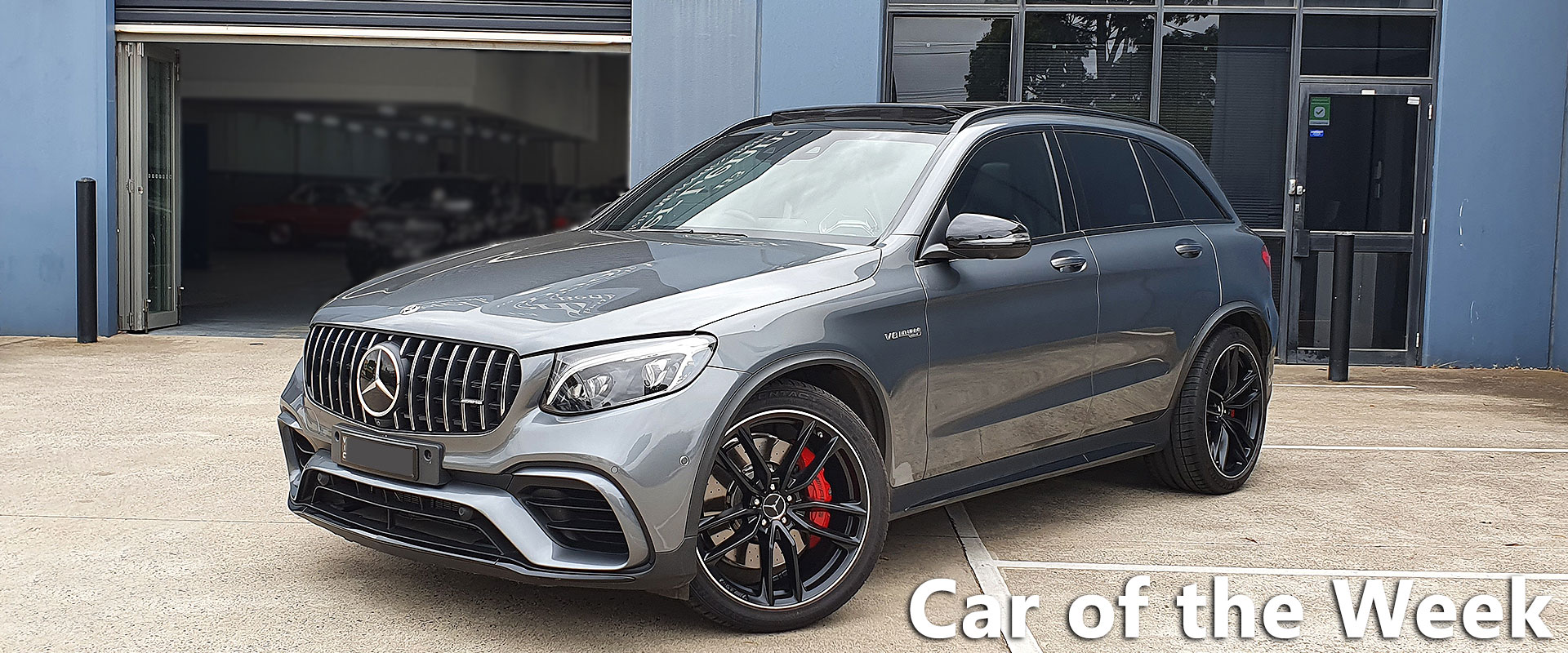 Independent Mercedes Used Car Sales Service in Melbourne Peter Lennox Independent Mercedes Used Car Sales Service in Melbourne Peter Lennox