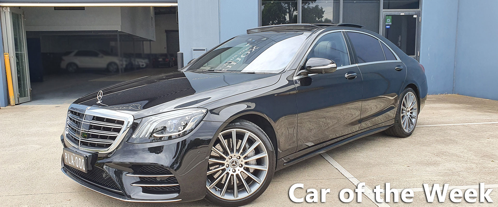 Independent Mercedes Used Car Sales Service in Melbourne Peter Lennox Independent Mercedes Used Car Sales Service in Melbourne Peter Lennox