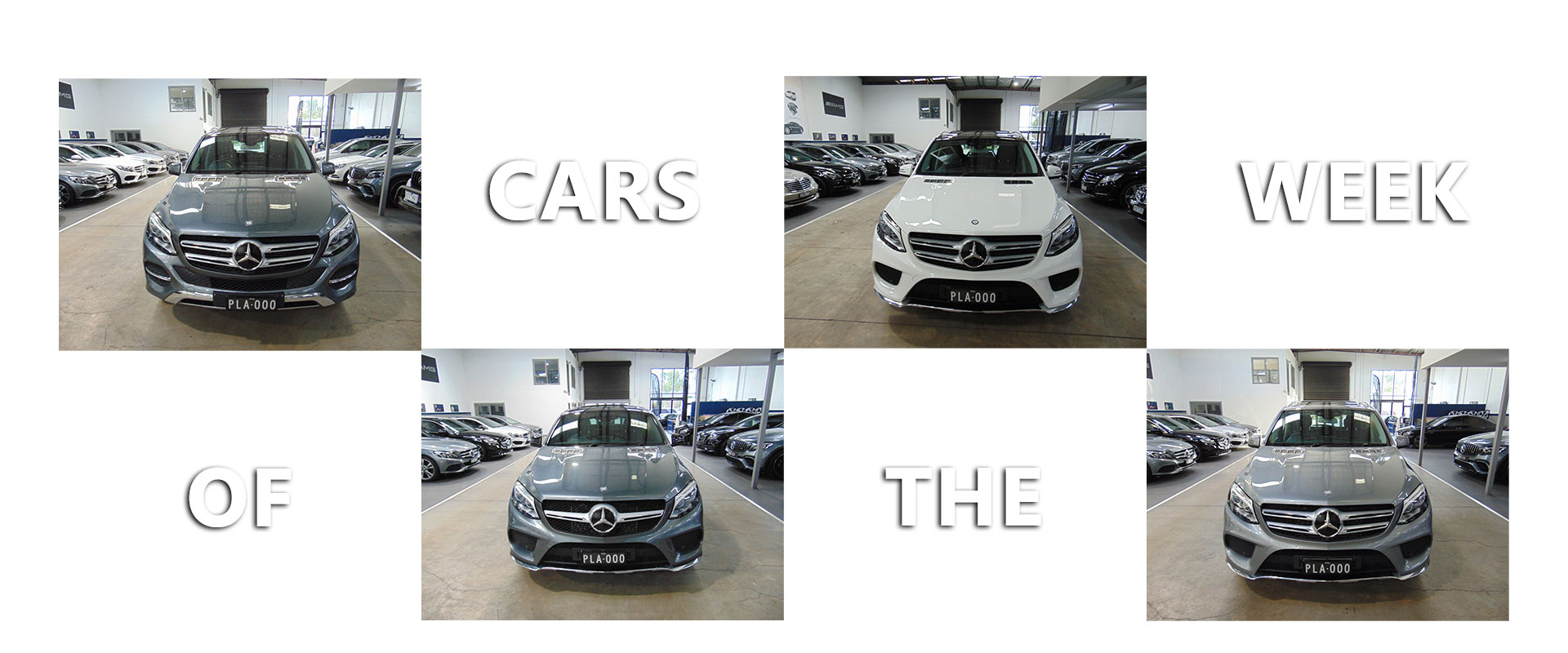 Independent Mercedes Used Car Sales Service in Melbourne Peter Lennox Independent Mercedes Used Car Sales Service in Melbourne Peter Lennox