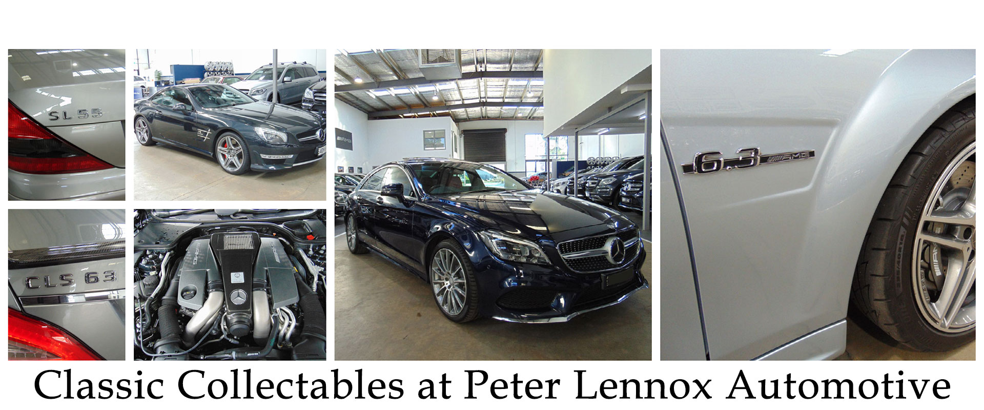 Independent Mercedes Used Car Sales Service in Melbourne Peter Lennox Independent Mercedes Used Car Sales Service in Melbourne Peter Lennox
