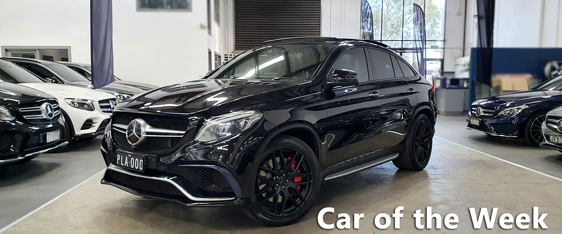 Independent Mercedes Used Car Sales Service in Melbourne Peter Lennox Independent Mercedes Used Car Sales Service in Melbourne Peter Lennox