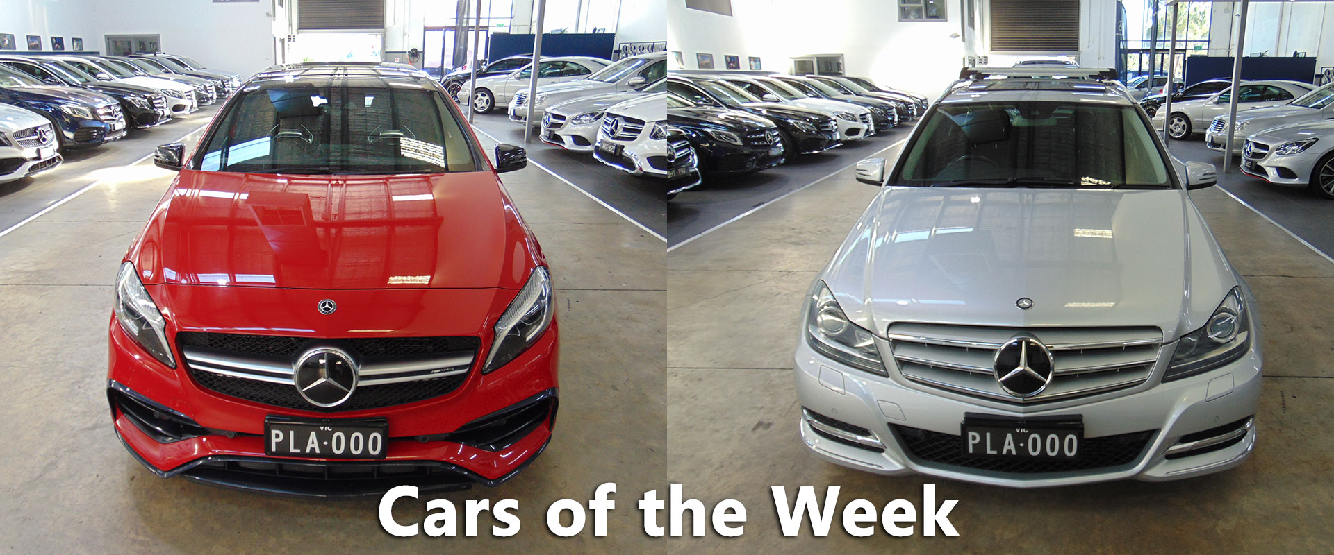 Independent Mercedes Used Car Sales Service in Melbourne Peter Lennox Independent Mercedes Used Car Sales Service in Melbourne Peter Lennox