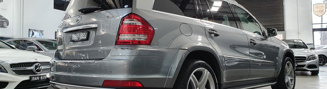 Car of the Week 06/07/19 Car of the Week 06/07/19