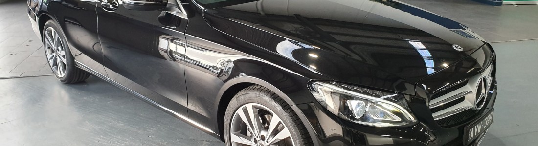 Car of the Week 13/07/19 Car of the Week 13/07/19