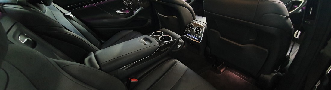 Car of the Week 20/07/19 Car of the Week 20/07/19