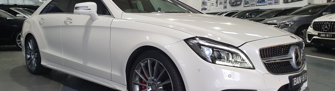Car of the Week 27/07/19 Car of the Week 27/07/19