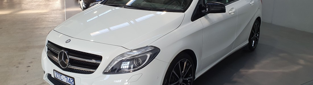 Car of the Week 31/08/19 Car of the Week 31/08/19