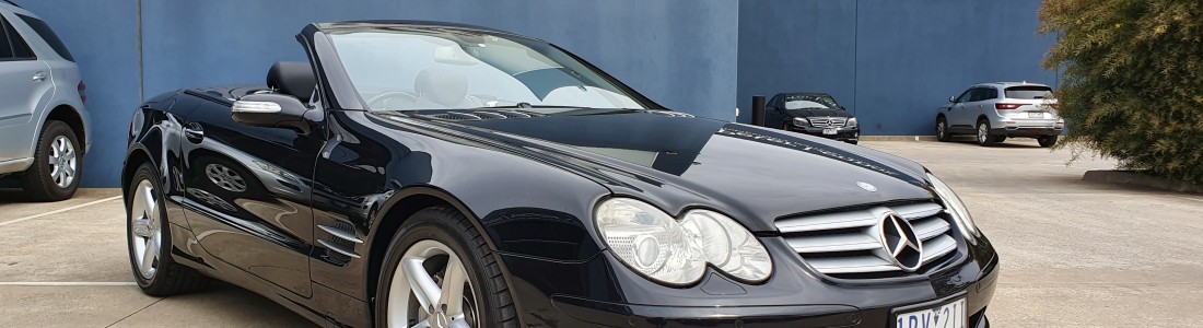Car of the Week 14/09/19 Car of the Week 14/09/19