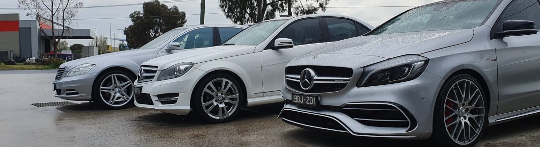 Cars of the Week 05/10/19 Cars of the Week 05/10/19